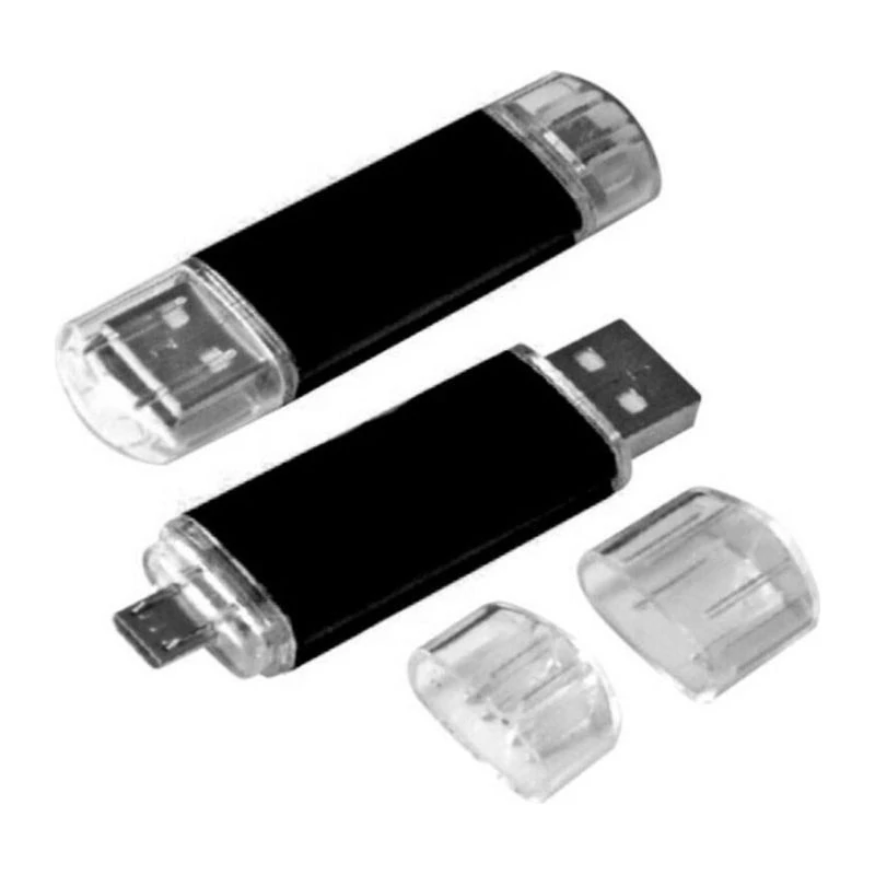 Pendrive UID21