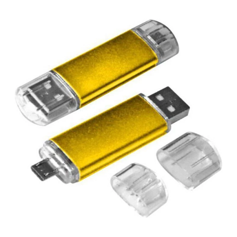 Pendrive UID21
