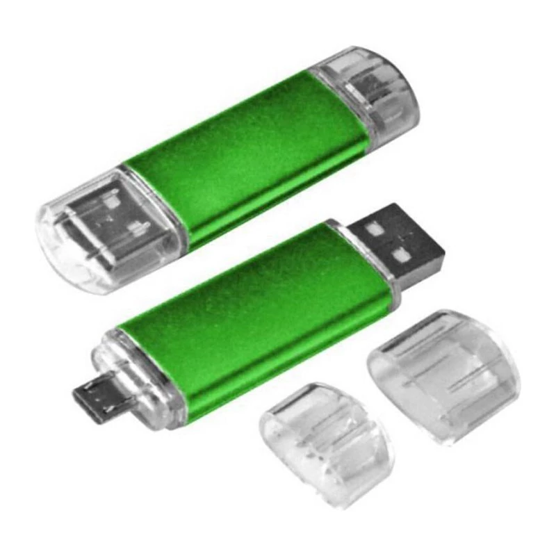 Pendrive UID21
