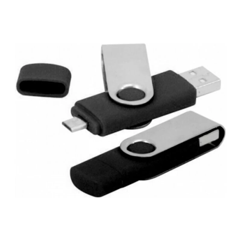 Pendrive UID22