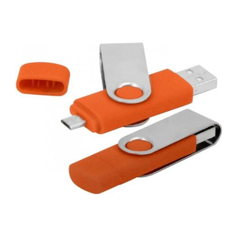 Pendrive UID22