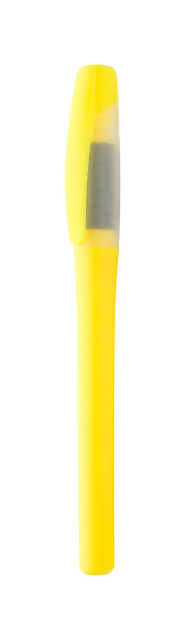 Calippo - szövegkiemelő