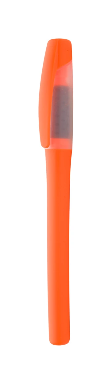 Calippo - szövegkiemelő