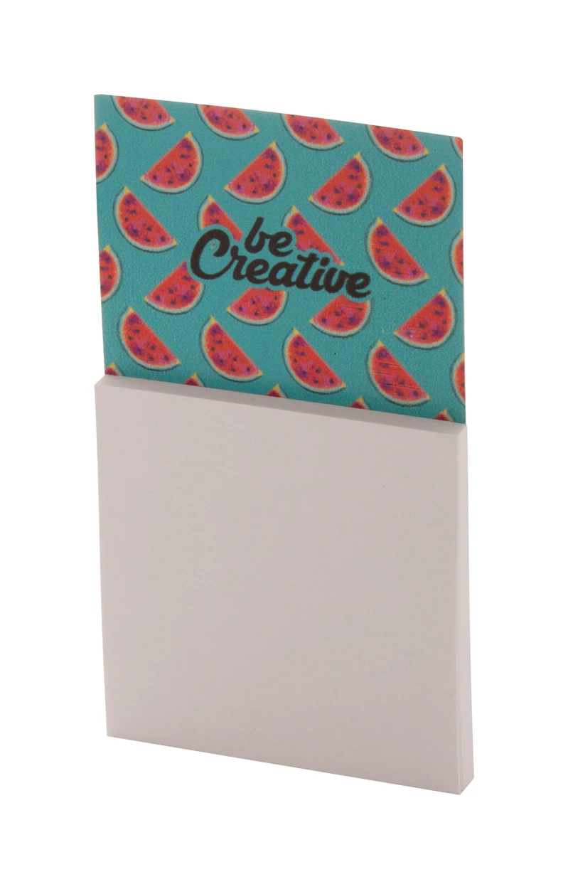 CreaStick Fridge - egyediesíthető hűtőmágnes