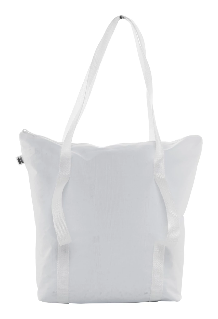 SuboBag Yoga - egyedi jógamatrac táska