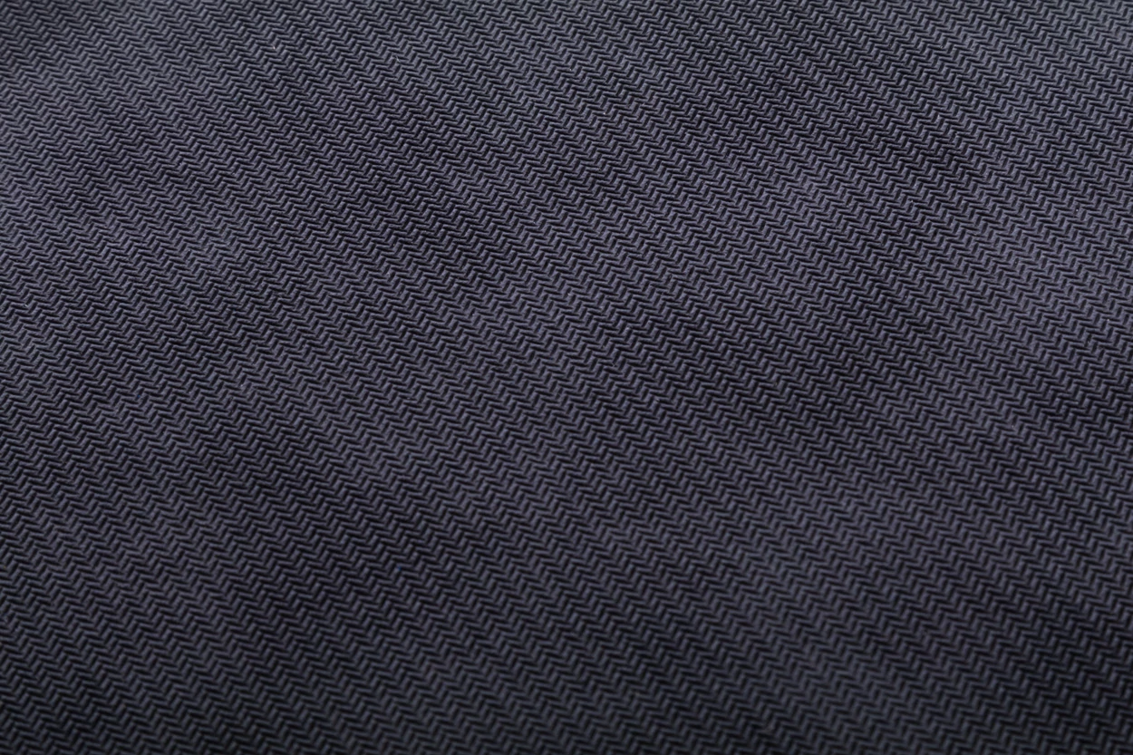 CreaFelt Cursor Round - RPET egérpad