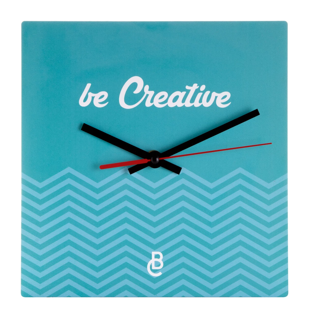 BeTime B - falióra