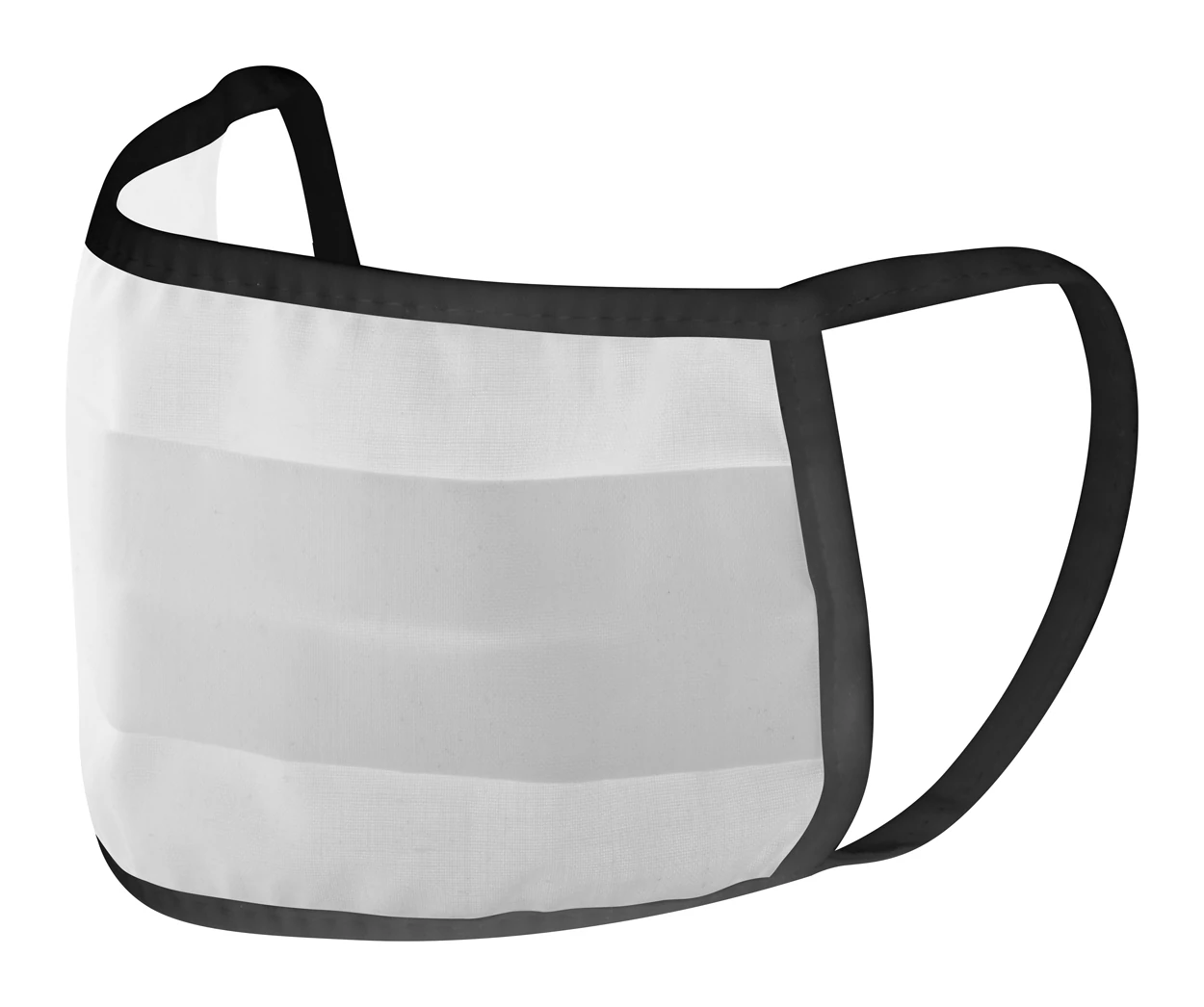 WashMask - mosható arcmaszk