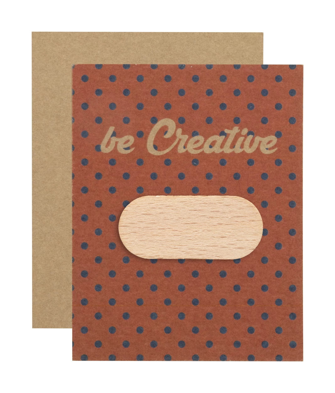 WooCam Creative - webkamera eltakaró