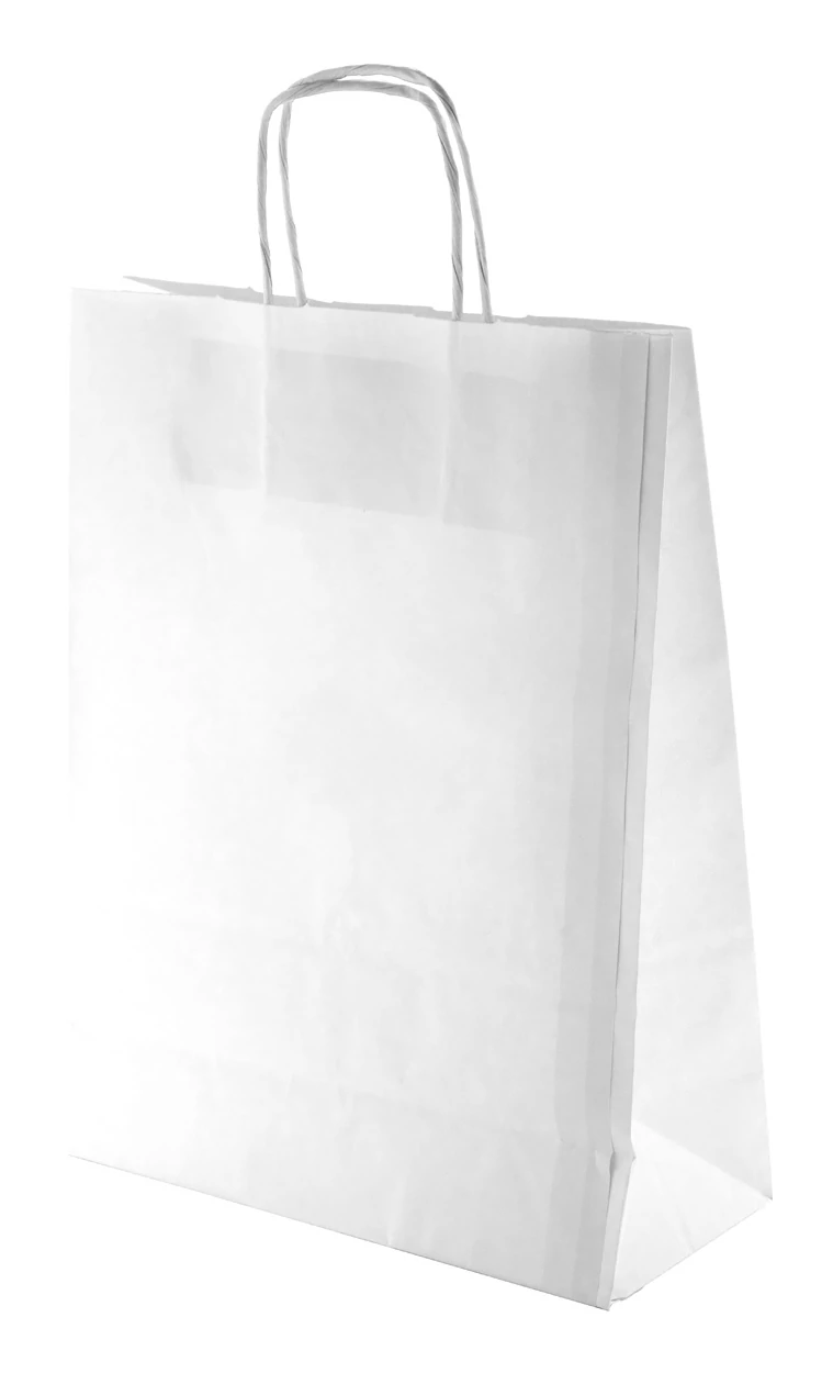 Store - papírtáska