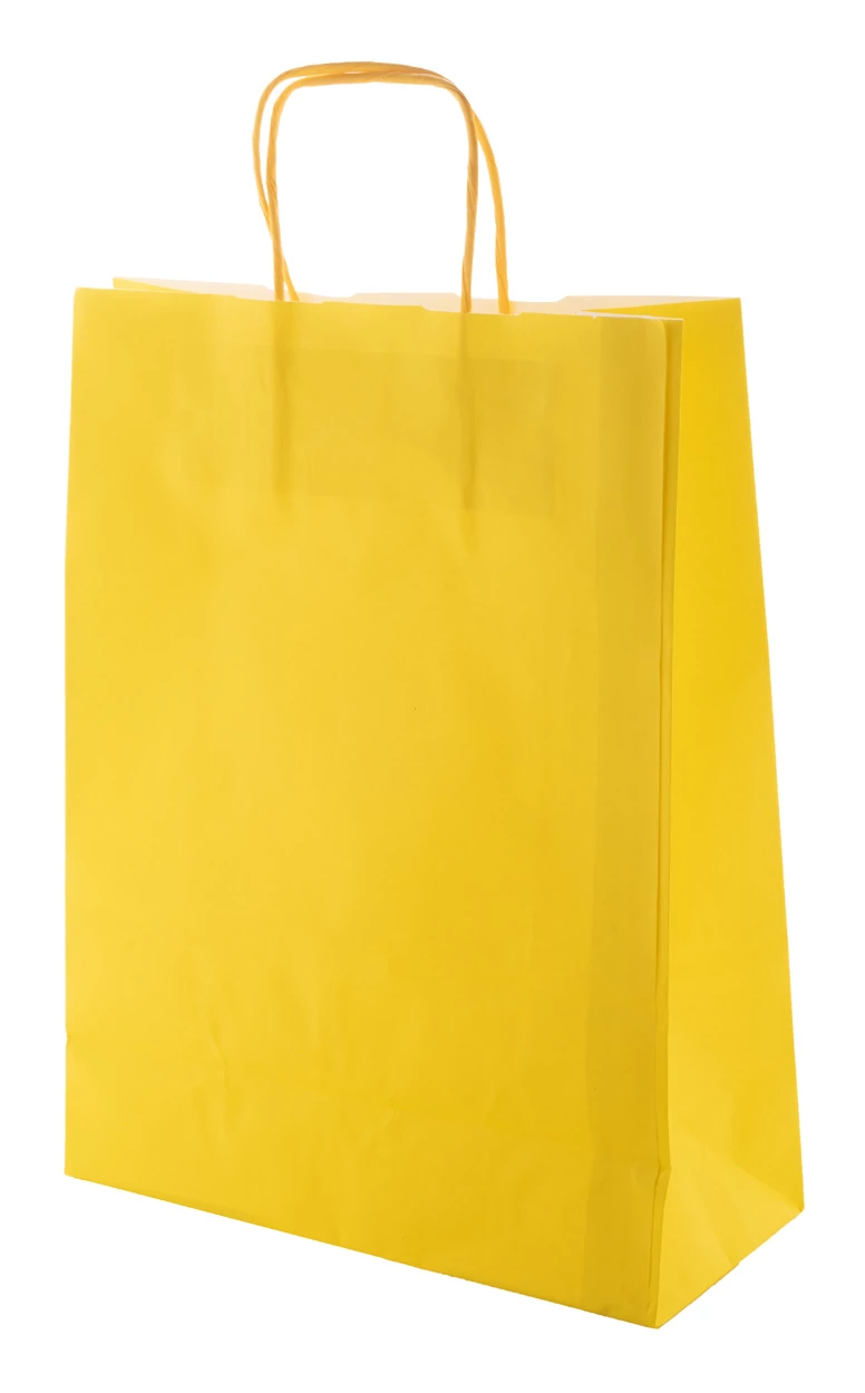 Store - papírtáska