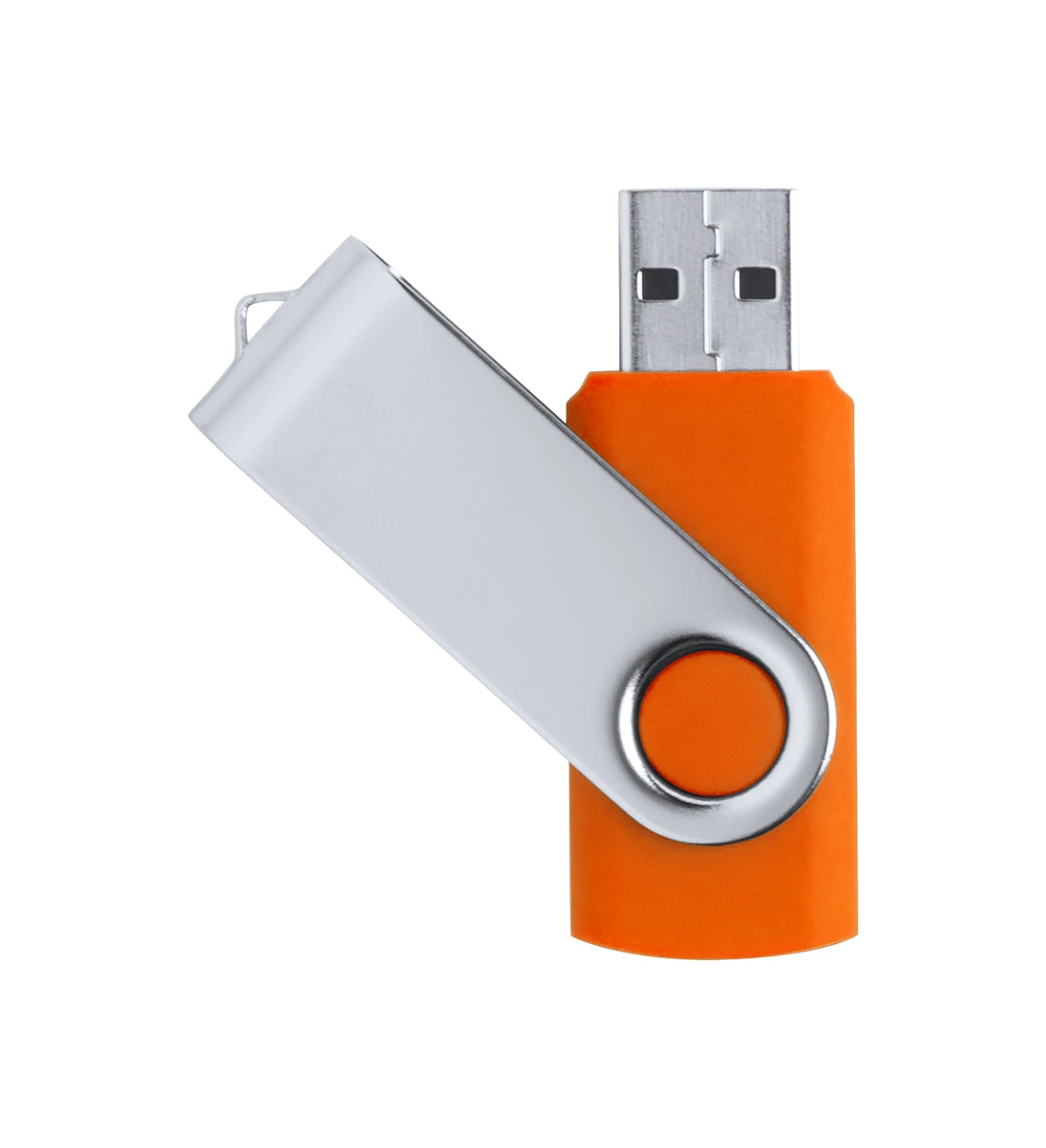 Yemil 32GB - USB memória