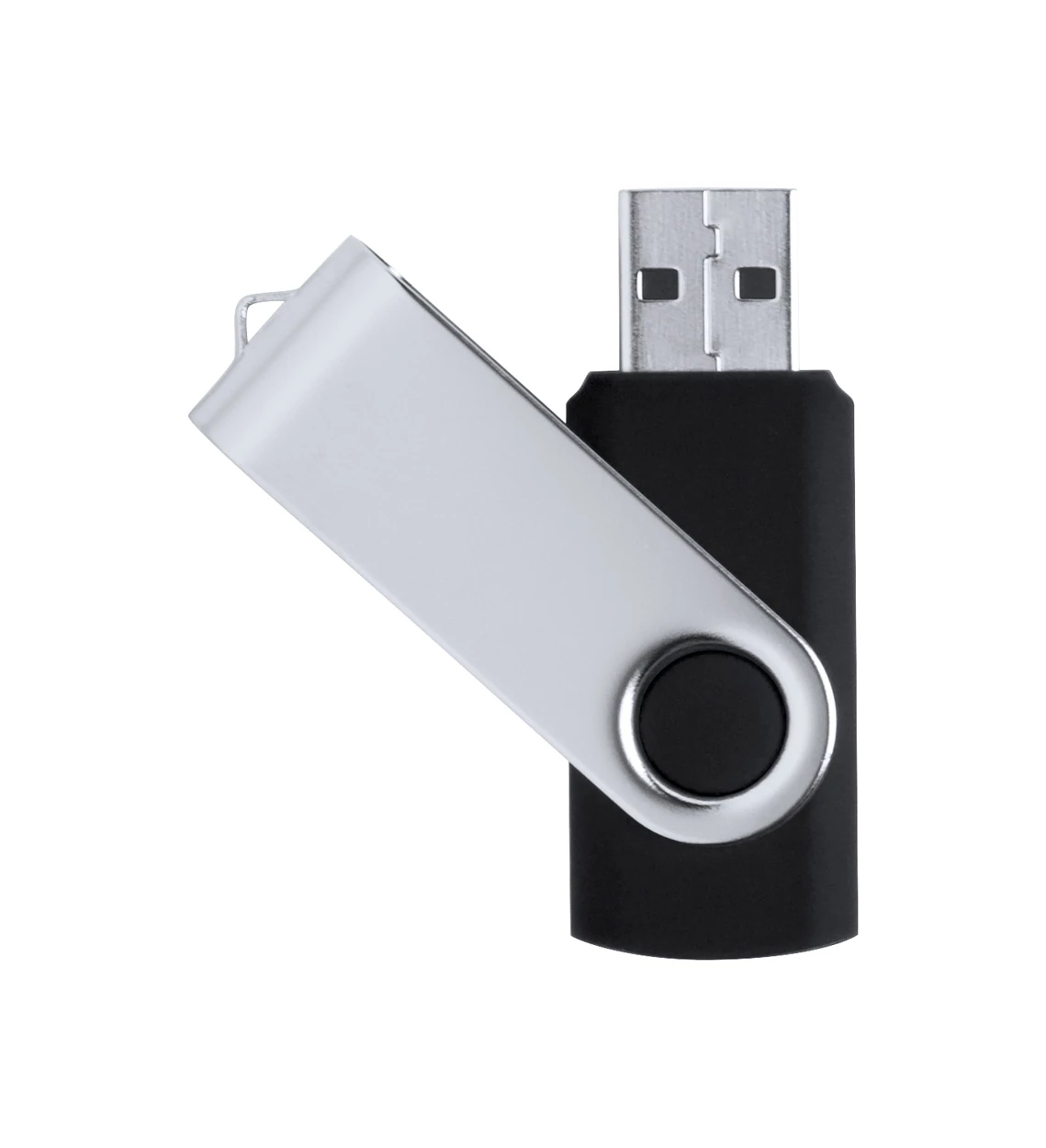 Yemil 32GB - USB memória