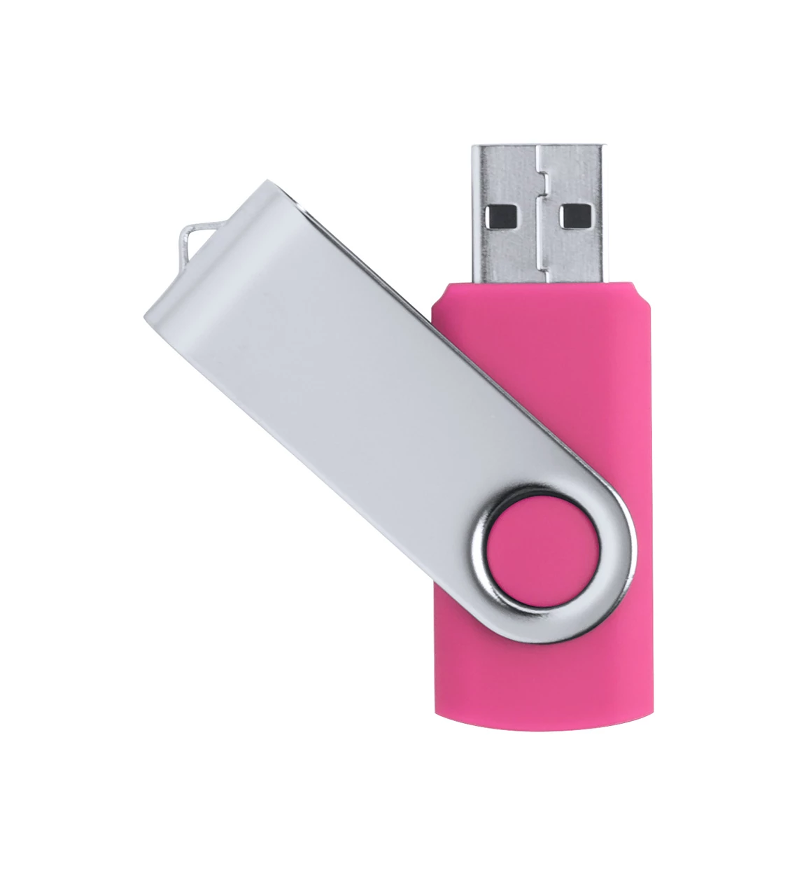 Yemil 32GB - USB memória