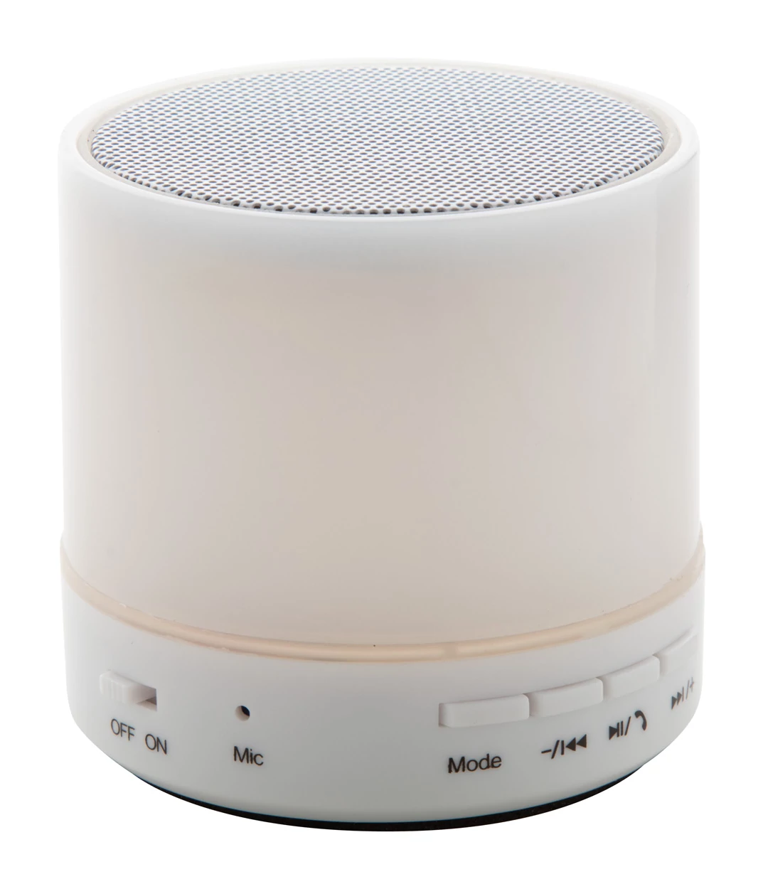 Luma - bluetooth hangszóró