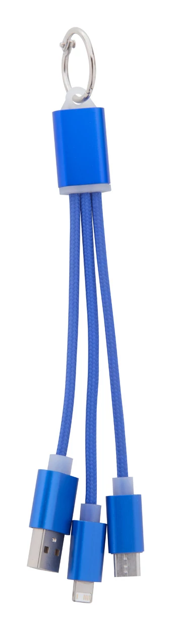 Scolt - USB töltőkábel