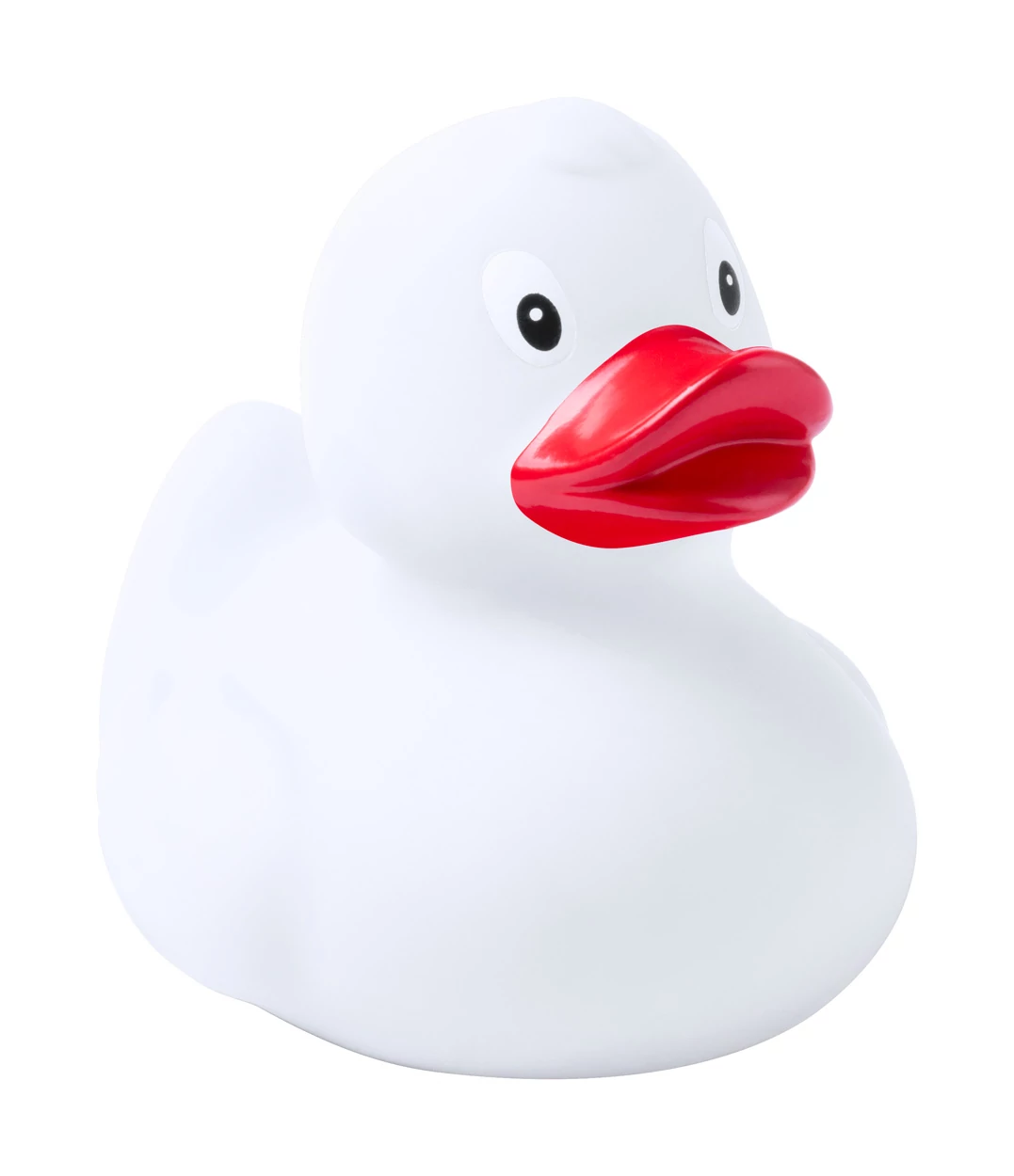 Squack - gumikacsa
