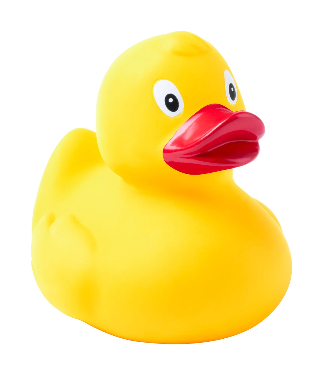 Squack - gumikacsa