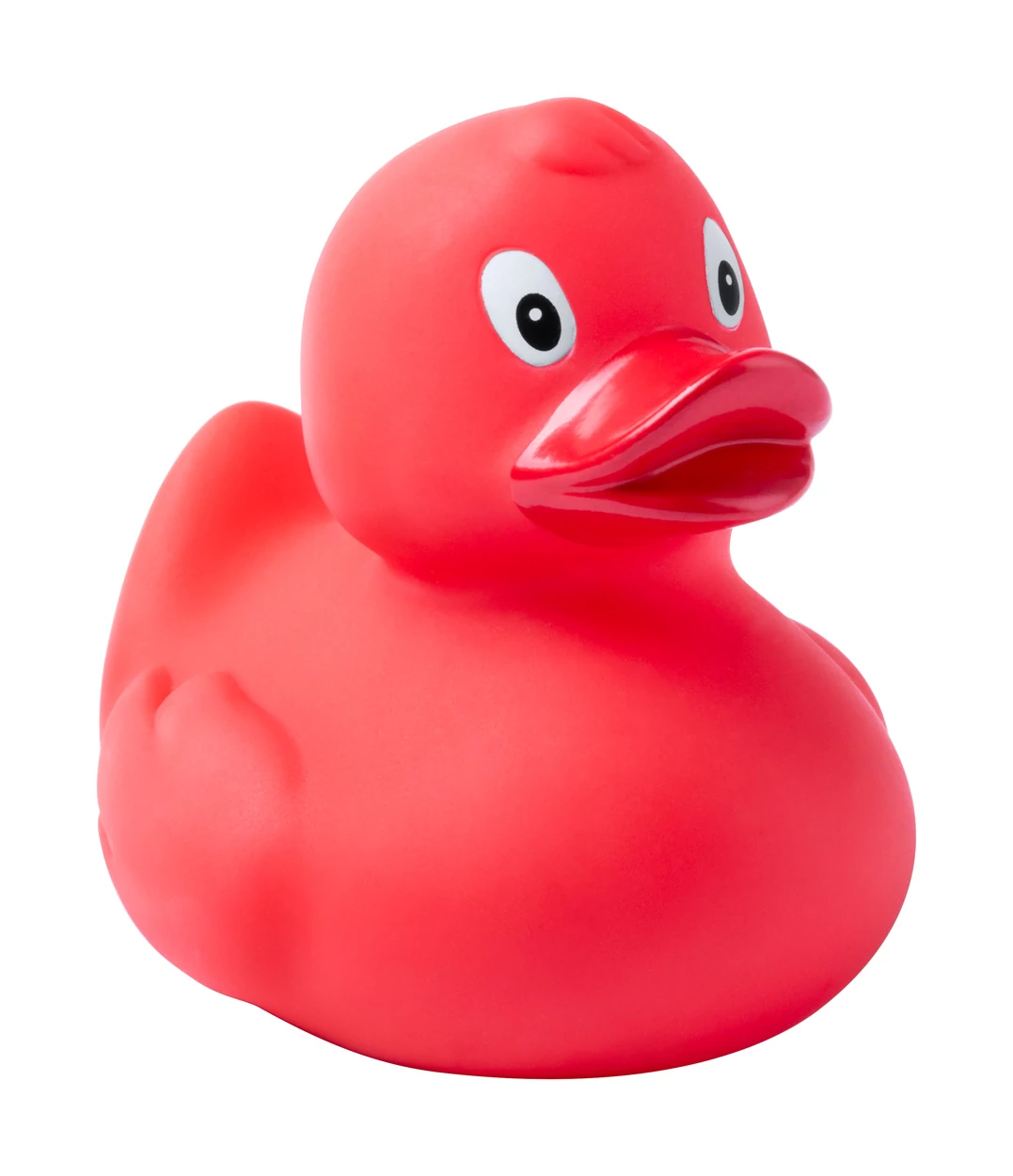 Squack - gumikacsa