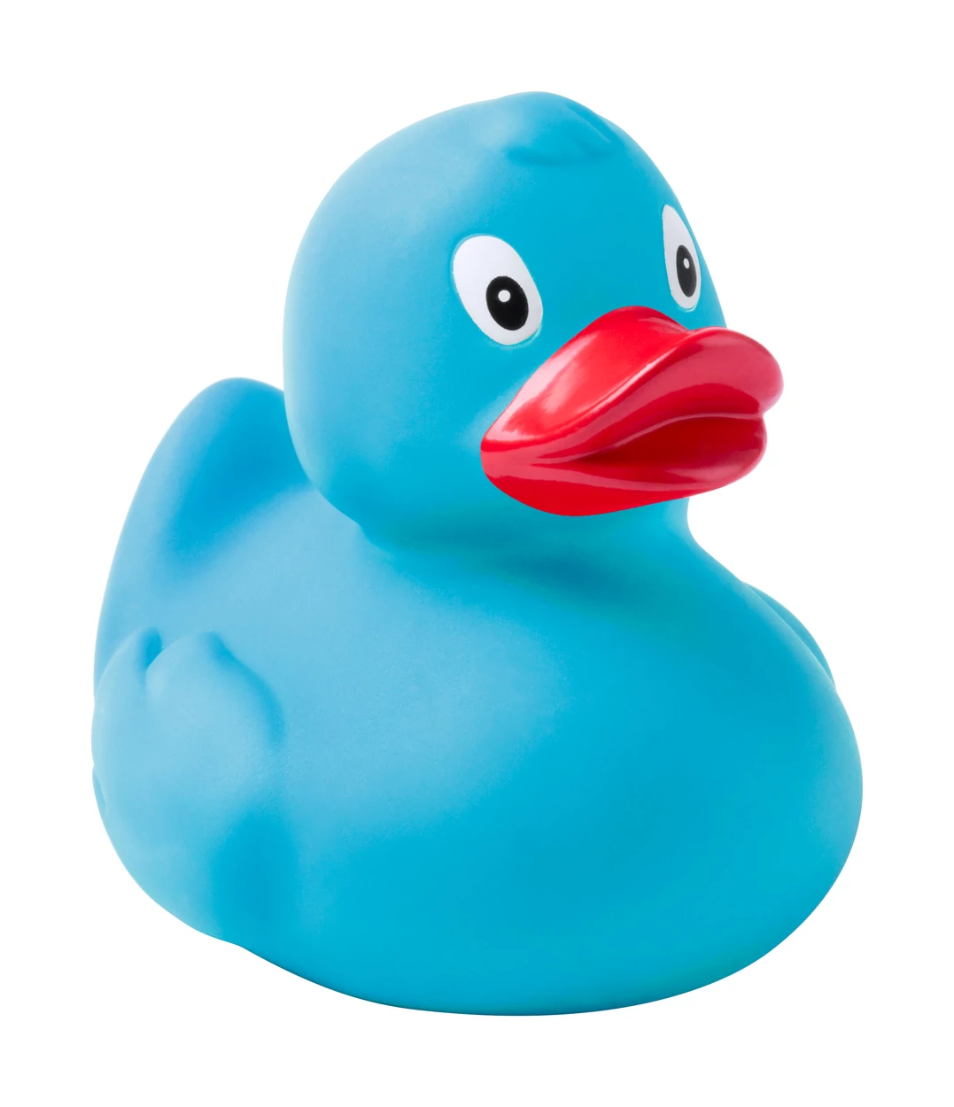 Squack - gumikacsa