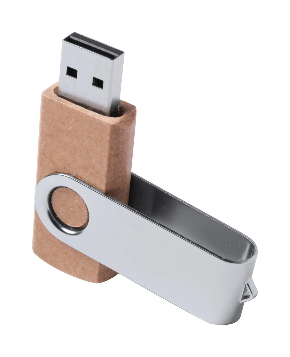 Trugel 16GB - USB memória