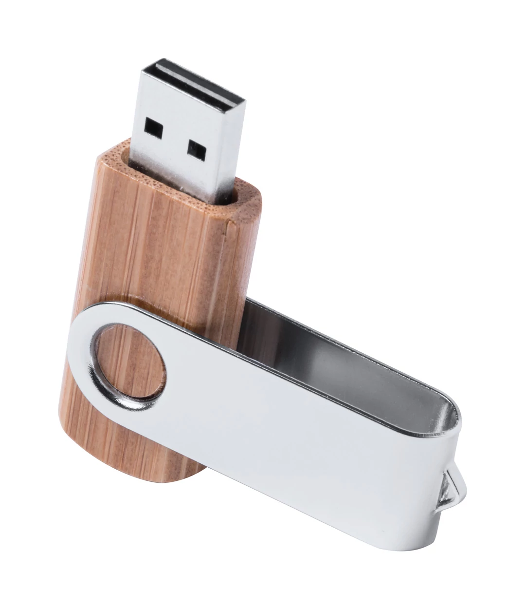 Cetrex 16GB - USB memória