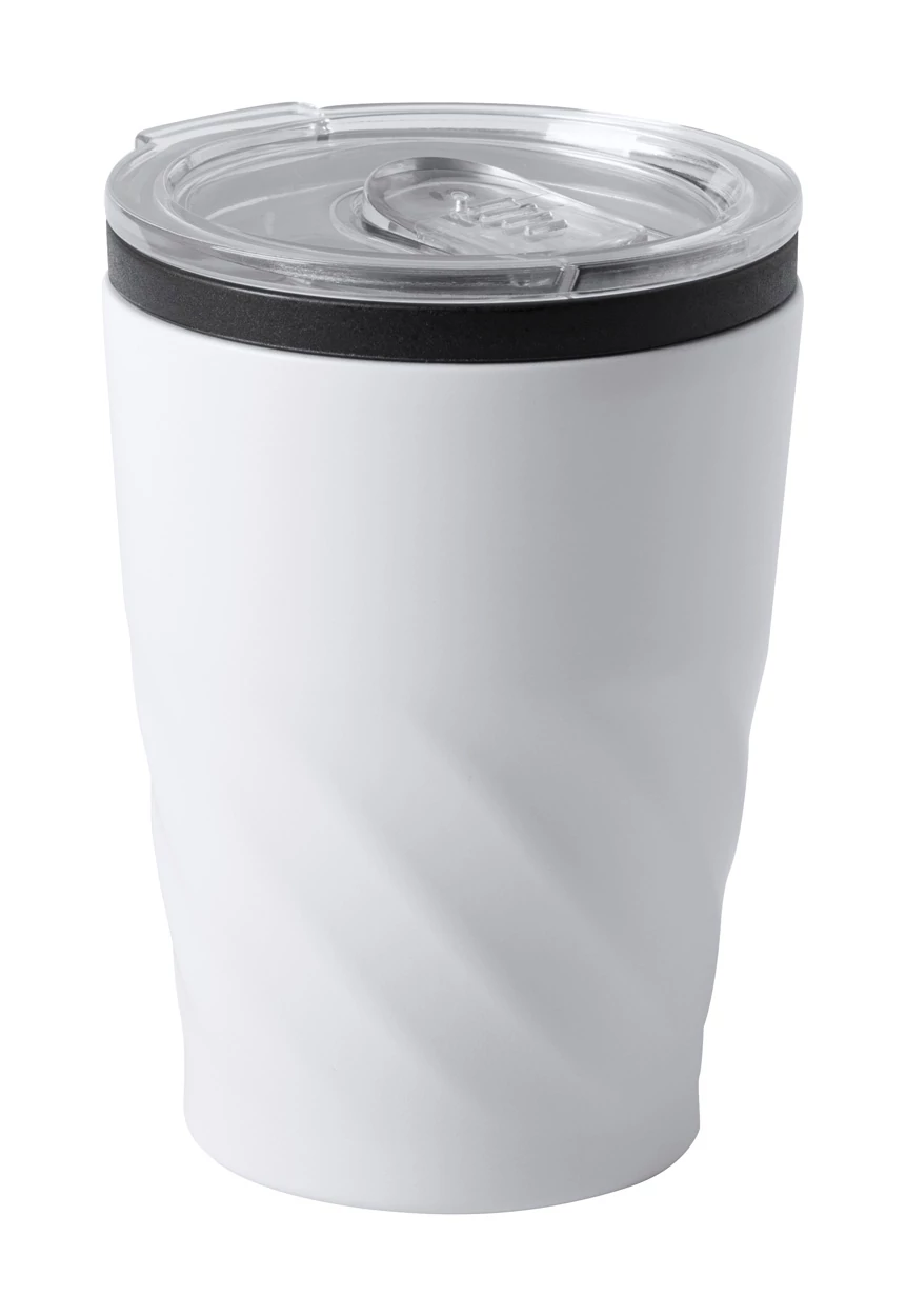 Wapper - thermo pohár