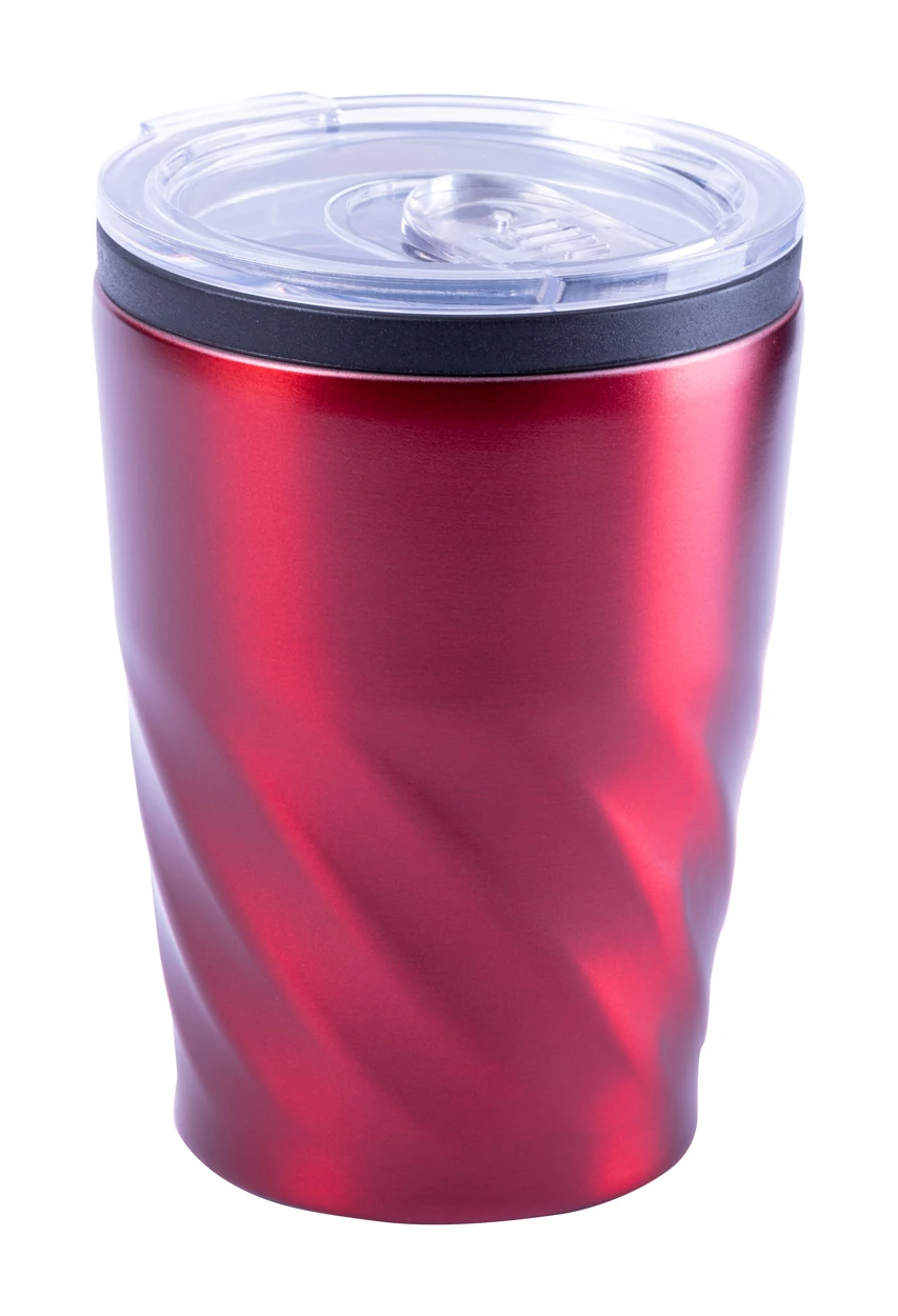 Wapper - thermo pohár