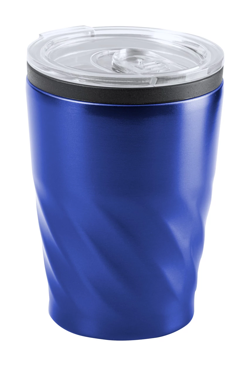 Wapper - thermo pohár