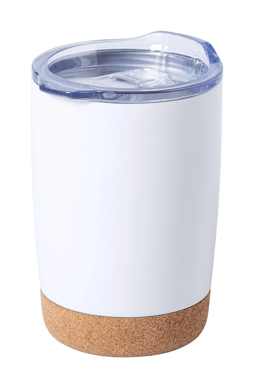 Tercox - thermo pohár