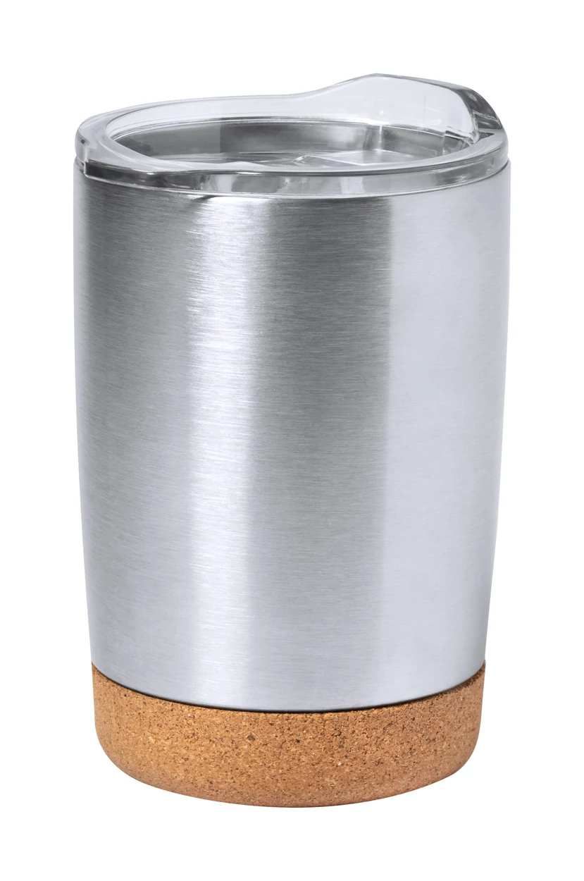 Tercox - thermo pohár