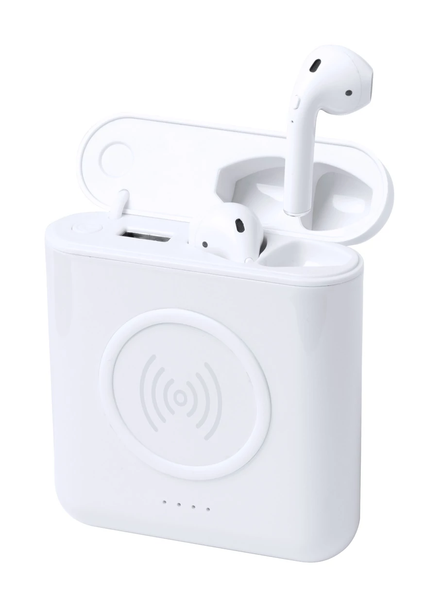 Repte - power bank