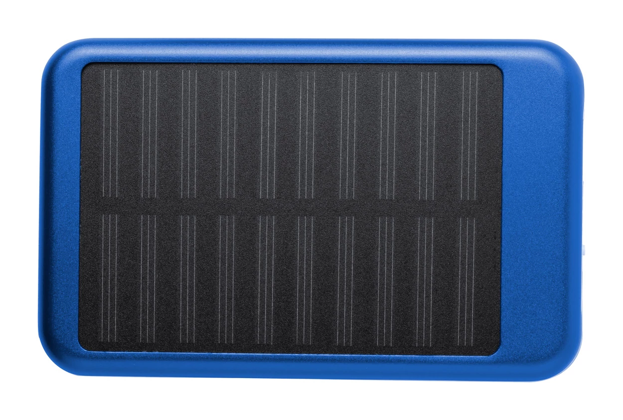 SunFour - power bank