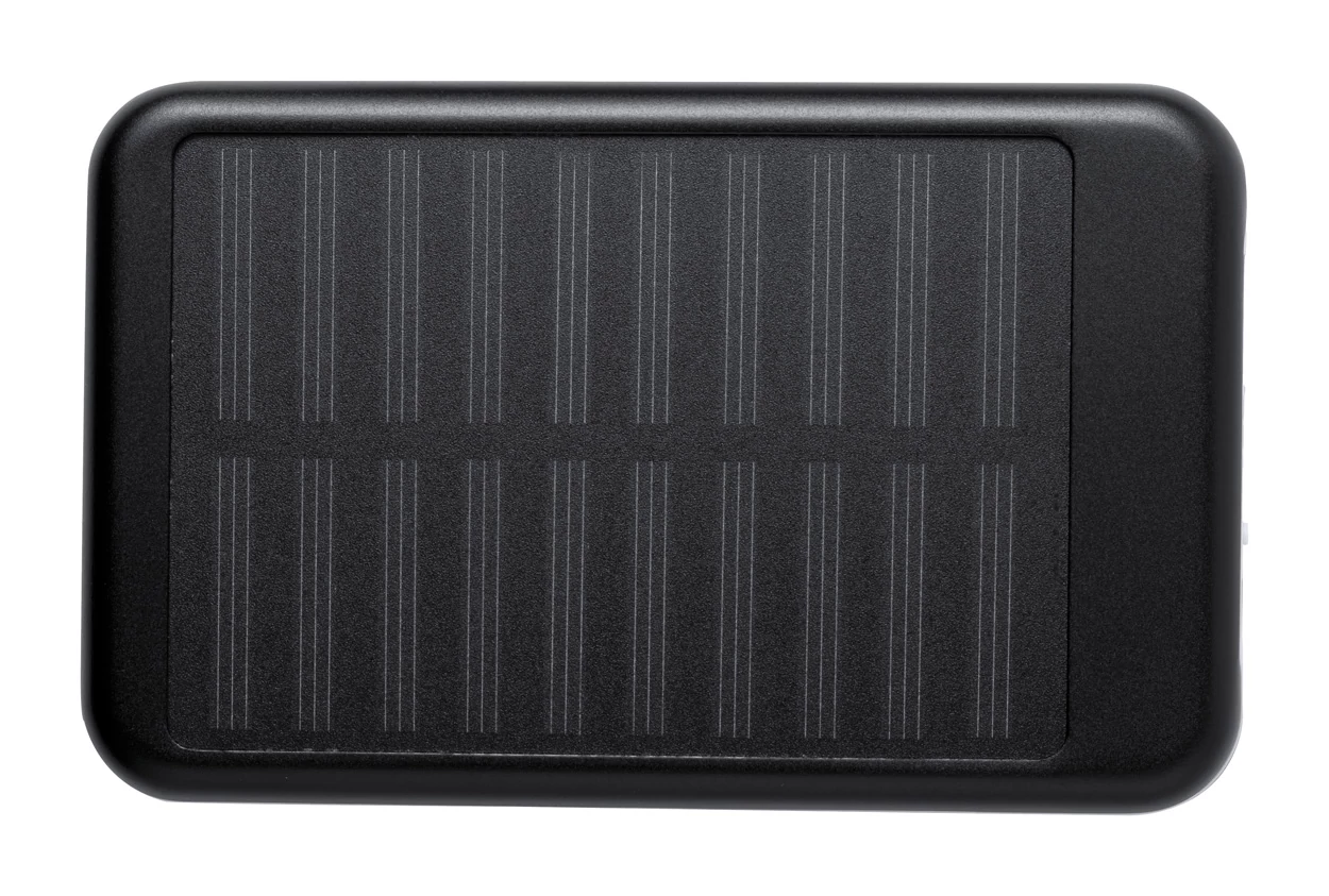 SunFour - power bank