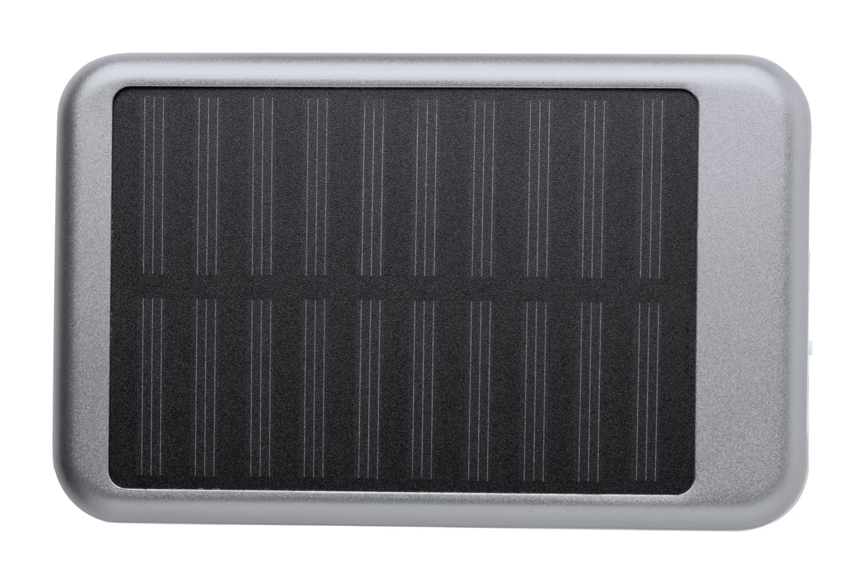 SunFour - power bank