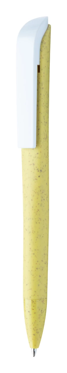 Fertol - golyóstoll