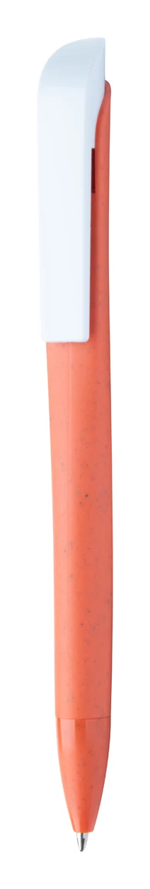 Fertol - golyóstoll