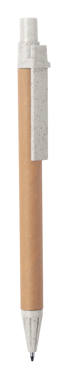 Zilf - golyóstoll