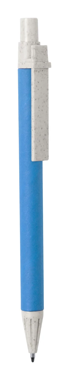 Zilf - golyóstoll