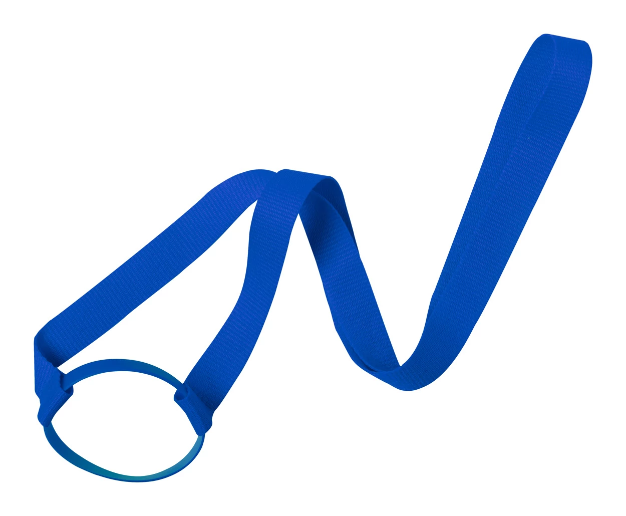 Lancup - italtartó nyakpánt