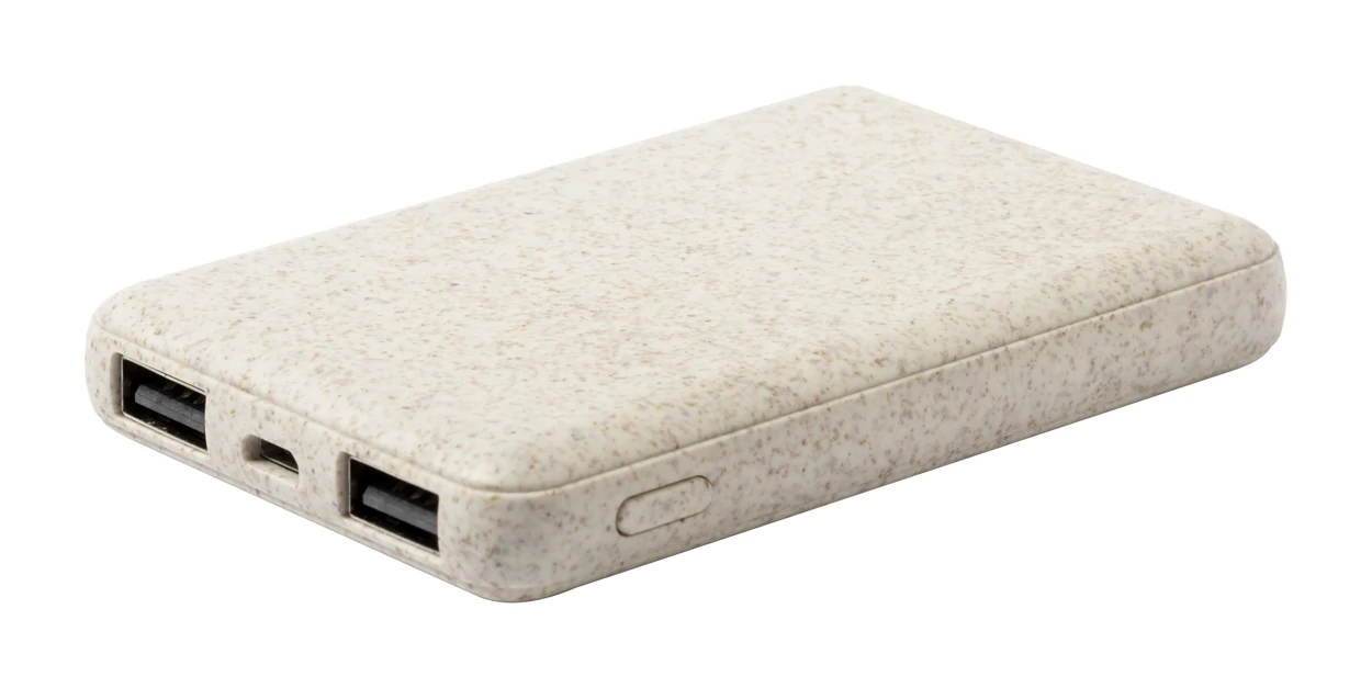 Durum - power bank