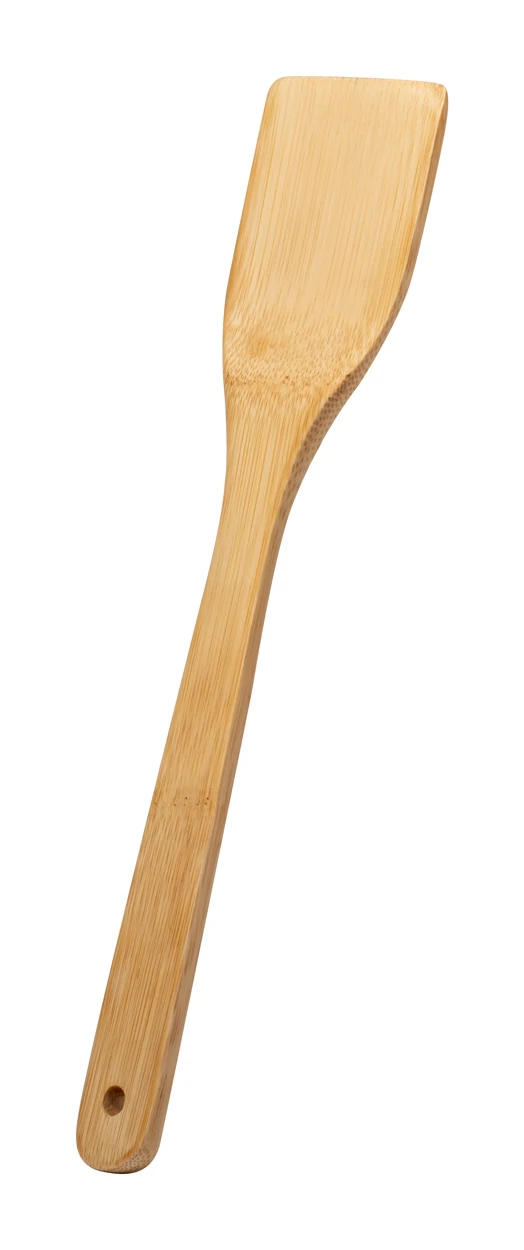 Serly - spatula