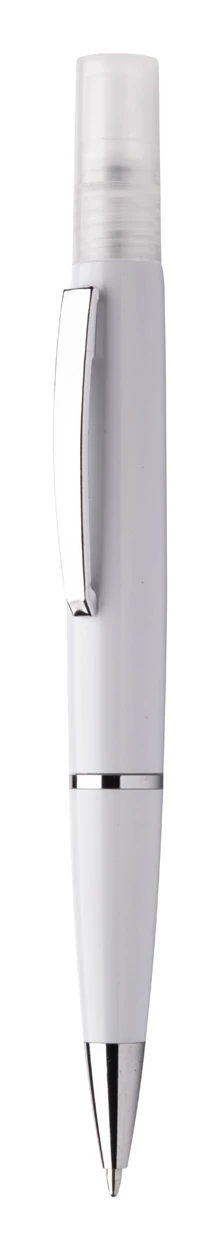 Spren - spray golyóstoll