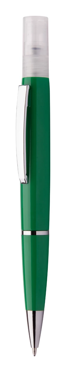 Spren - spray golyóstoll