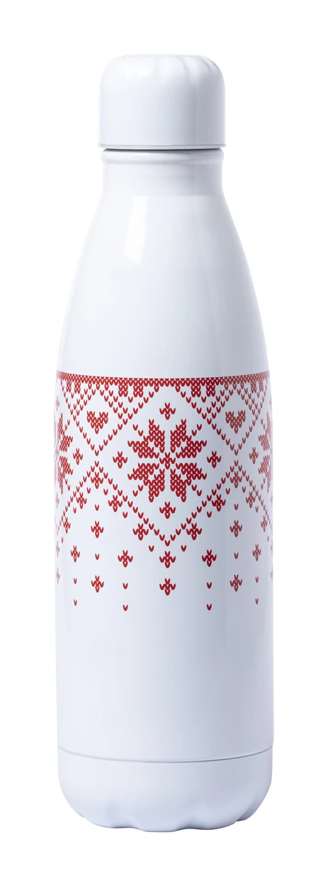 Sylea - karácsonyi sportkulacs