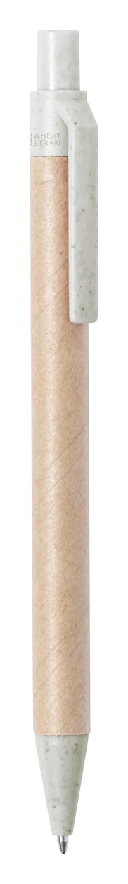 Wepel - golyóstoll