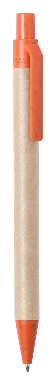 Wepel - golyóstoll
