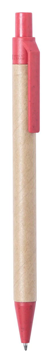 Wepel - golyóstoll
