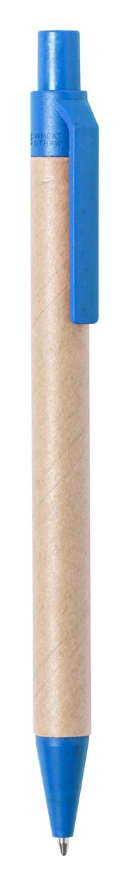 Wepel - golyóstoll