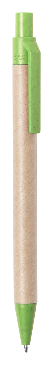 Wepel - golyóstoll